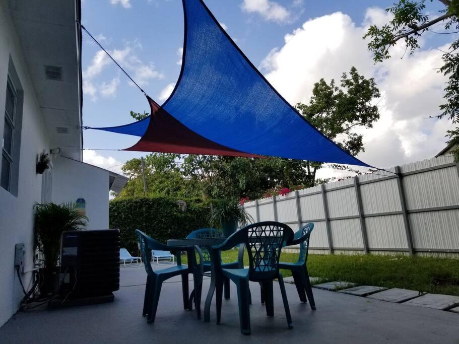 My Nautical Paradise In ميامي المظهر الخارجي الصورة