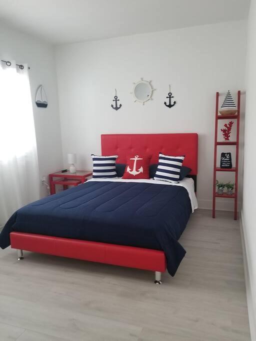 My Nautical Paradise In ميامي المظهر الخارجي الصورة