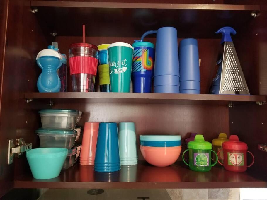 My Nautical Paradise In ميامي المظهر الخارجي الصورة