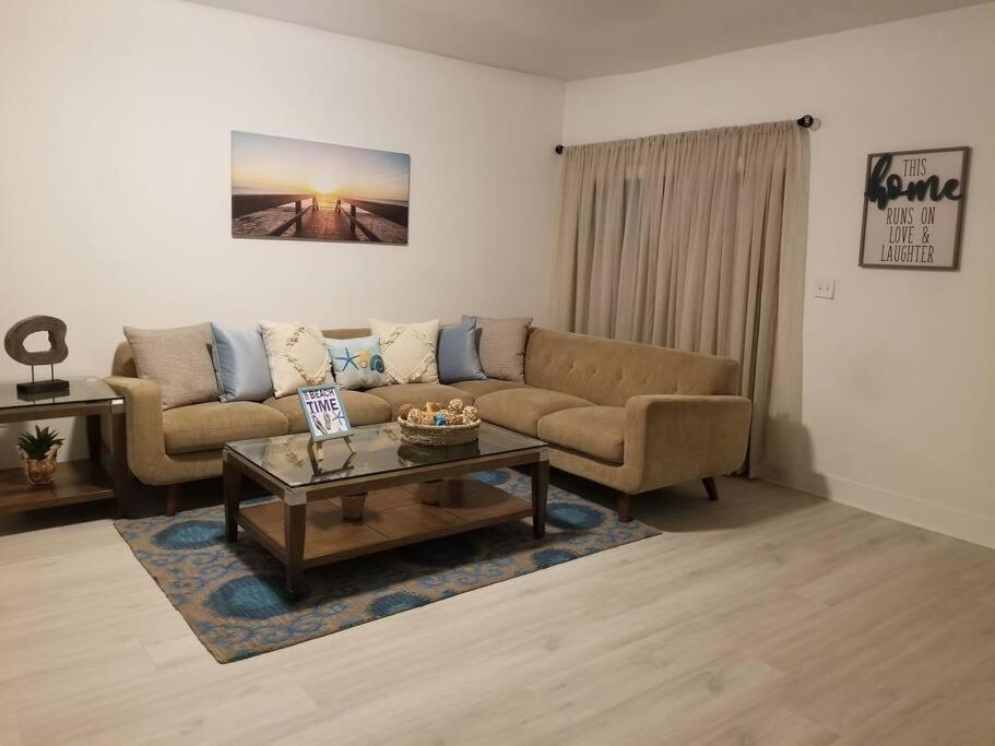 My Nautical Paradise In ميامي المظهر الخارجي الصورة